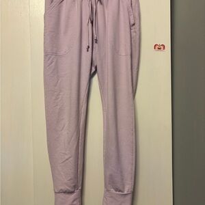 FP Movement Joggers